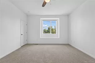 1046 Oak Cir, Denver, CO 80215 - Photo 16
