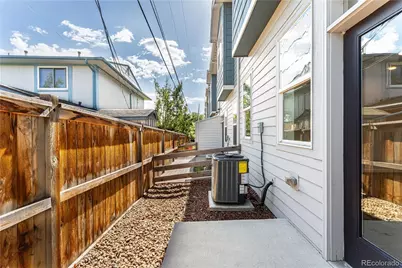 1046 Oak Circle, Denver, CO 80215 - Photo 20