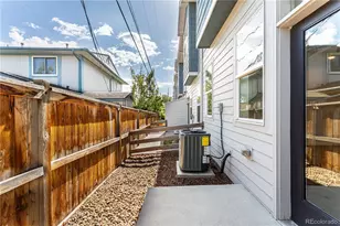 1046 Oak Cir, Denver, CO 80215 - Photo 20