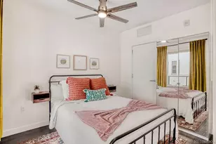 1616 S Broadway, Denver, CO 80210 - Photo 18