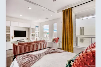 1616 S Broadway #218, Denver, CO 80210 - Photo 20