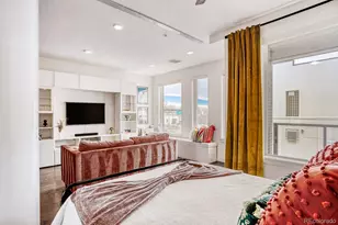 1616 S Broadway, Denver, CO 80210 - Photo 20