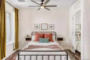 1616 S Broadway, Denver, CO 80210 - Photo 22