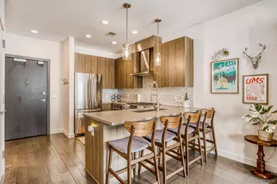 1616 S Broadway #218, Denver, CO 80210 - Photo 14