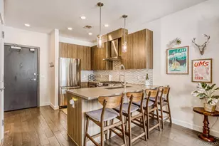 1616 S Broadway, Denver, CO 80210 - Photo 14