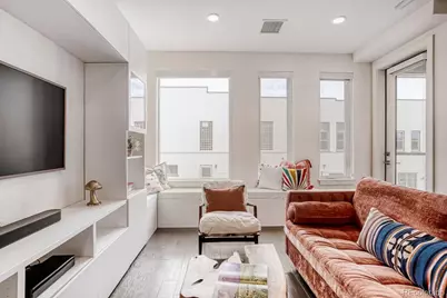 1616 S Broadway #218, Denver, CO 80210 - Photo 10