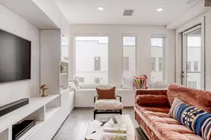 1616 S Broadway, Denver, CO 80210 - Photo 10