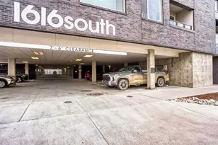 1616 S Broadway, Denver, CO 80210 - Photo 28