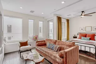 1616 S Broadway, Denver, CO 80210 - Photo 6