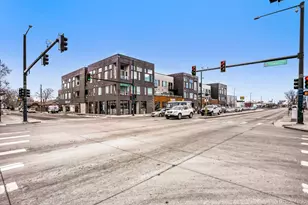 1616 S Broadway, Denver, CO 80210 - Photo 4