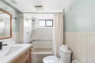 1265 S Elizabeth St, Denver, CO 80210 - Photo 28