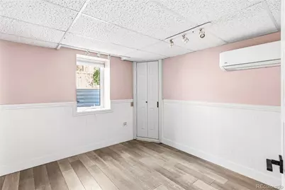 1265 S Elizabeth Street, Denver, CO 80210 - Photo 26