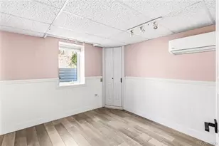 1265 S Elizabeth St, Denver, CO 80210 - Photo 26