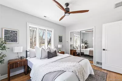 1265 S Elizabeth Street, Denver, CO 80210 - Photo 18