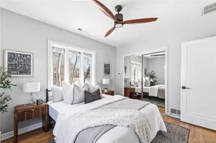 1265 S Elizabeth St, Denver, CO 80210 - Photo 18