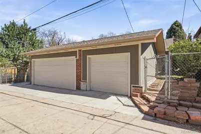 1265 S Elizabeth Street, Denver, CO 80210 - Photo 34