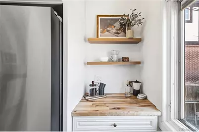 1265 S Elizabeth Street, Denver, CO 80210 - Photo 14