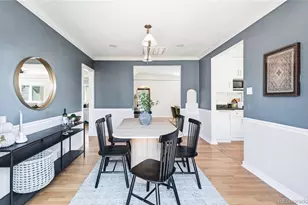 1265 S Elizabeth St, Denver, CO 80210 - Photo 16