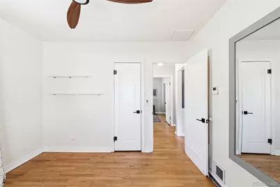 1265 S Elizabeth Street, Denver, CO 80210 - Photo 22