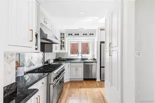 1265 S Elizabeth St, Denver, CO 80210 - Photo 12