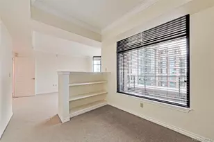 8100 E Union Ave, Denver, CO 80237 - Photo 16