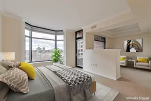 8100 E Union Ave, Denver, CO 80237 - Photo 14