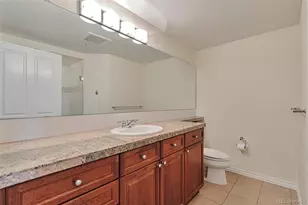 8100 E Union Ave, Denver, CO 80237 - Photo 22