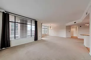 8100 E Union Ave, Denver, CO 80237 - Photo 8