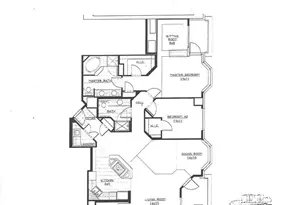 8100 E Union Ave, Denver, CO 80237 - Photo 2