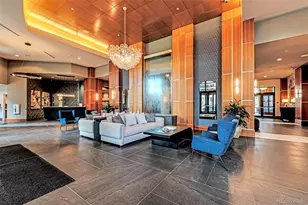 8100 E Union Ave, Denver, CO 80237 - Photo 28