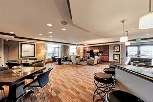 8100 E Union Ave, Denver, CO 80237 - Photo 24