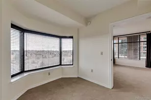 8100 E Union Ave, Denver, CO 80237 - Photo 12