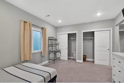 11486 Kittredge Street, Commerce City, CO 80022 - Photo 38
