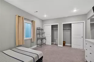 11486 Kittredge St, Commerce City, CO 80022 - Photo 38