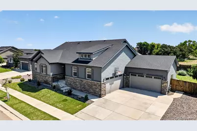 11486 Kittredge Street, Commerce City, CO 80022 - Photo 4