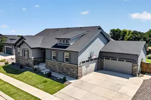 11486 Kittredge St, Commerce City, CO 80022 - Photo 4