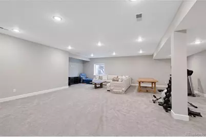 11486 Kittredge Street, Commerce City, CO 80022 - Photo 30