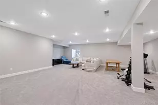11486 Kittredge St, Commerce City, CO 80022 - Photo 30
