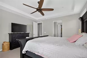 11486 Kittredge St, Commerce City, CO 80022 - Photo 24