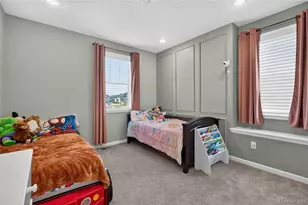 11486 Kittredge St, Commerce City, CO 80022 - Photo 18