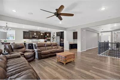 11486 Kittredge Street, Commerce City, CO 80022 - Photo 12