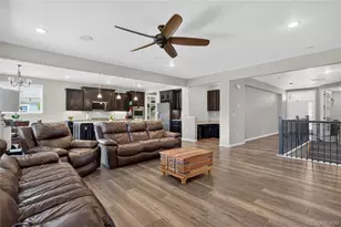 11486 Kittredge St, Commerce City, CO 80022 - Photo 12