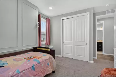 11486 Kittredge Street, Commerce City, CO 80022 - Photo 20