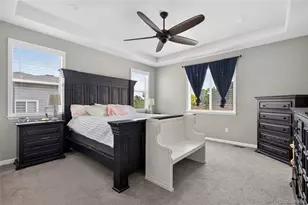 11486 Kittredge St, Commerce City, CO 80022 - Photo 22