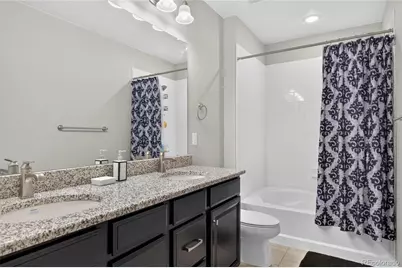 11486 Kittredge Street, Commerce City, CO 80022 - Photo 40
