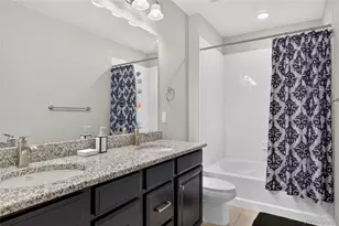11486 Kittredge St, Commerce City, CO 80022 - Photo 40
