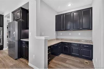 11486 Kittredge Street, Commerce City, CO 80022 - Photo 10