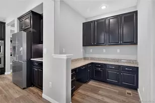 11486 Kittredge St, Commerce City, CO 80022 - Photo 10