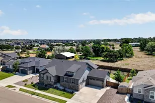 11486 Kittredge St, Commerce City, CO 80022 - Photo 42