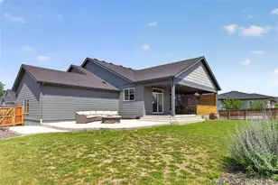 11486 Kittredge St, Commerce City, CO 80022 - Photo 50